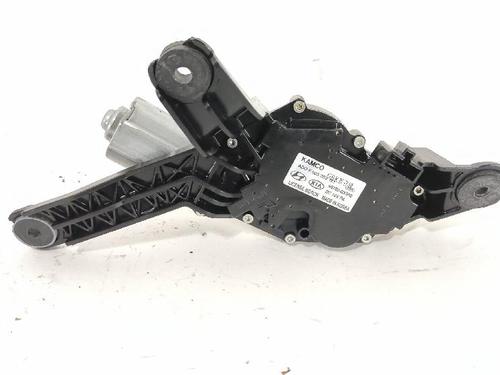Used Other HYUNDAI i10 I (PA) 1.1 (68 hp) 27425125
