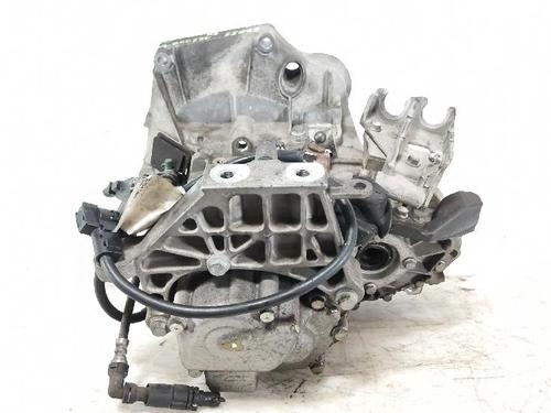 Gearbox FIAT TIPO Hatchback (356_, 357_) 1.0 (357HXN1A) | BP28123091M3 