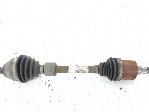 Used Left front driveshaft Left front driveshaft MINI MINI COUNTRYMAN (R60) Cooper D (112 hp) 27423448 27423448