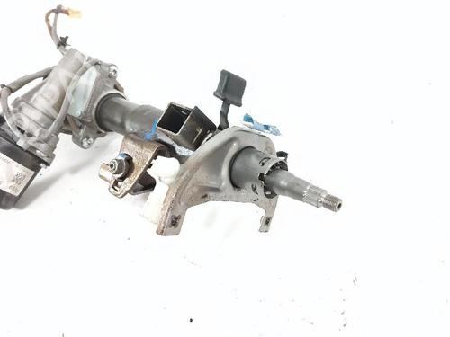 Steering column PEUGEOT 107 (PM_, PN_) 1.0 | BP32154656M21