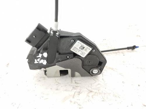 Used Rear right lock FORD FOCUS III 1.6 Ti (125 hp) 27427773
