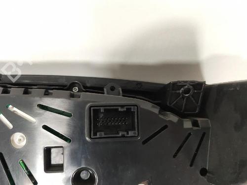 Instrument cluster LANCIA YPSILON (312_) 1.2 (312.PXA1A, 312.YXA1A) | BP34459931C47 - Image 3