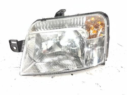 Autre FIAT PANDA (169_) 1.2 (169.AXB11, 169.AXB1A) (60 hp) 27419436