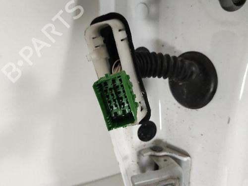 right-front-door-citroen-c3-iii-sx-2016-33283051 main image