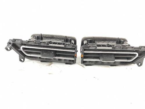 air-vent-kia-niro-i-de-2016-2017-2018-2019-2020-2021-2022-27431316 main image