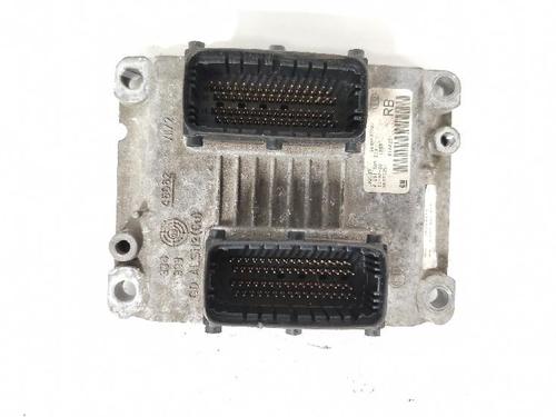 Used Engine control unit (ECU) Engine control unit (ECU) 36663281 36663281