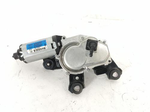 Viskermotor bakrute Viskermotor bakrute 39400080 39400080