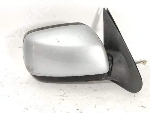 Used Right mirror DAIHATSU TERIOS (J2_, F7__) 1.5 4x4 (105 hp) 30050093