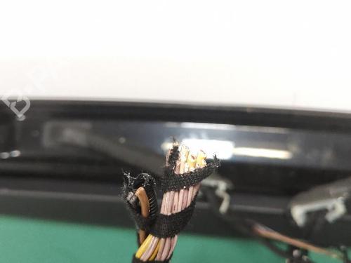 tailgate-vw-golf-vii-5g1-bq1-be1-be2-2012-2013-2014-2015-2016-2017-2018-2019-2020-2021-32260255 main image