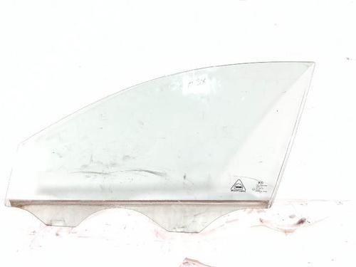 front-left-door-window-kia-ceed-hatchback-ed-2006-2007-2008-2009-2010-2011-2012-27410513 main image