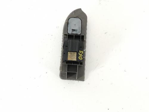 Left front window switch AUDI A2 (8Z0) 1.4 TDI | BP40178525I27 - Image 2