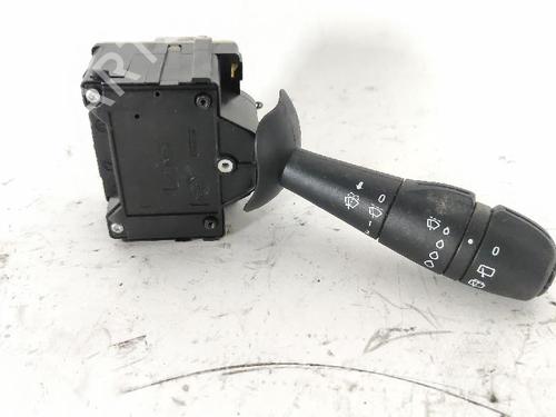 Used Steering column stalk Steering column stalk 37711202 37711202