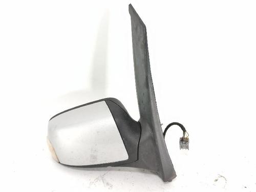 Used Left mirror Left mirror FORD FOCUS C-MAX (DM2) 1.6 TDCi (90 hp) 27414048 27414048