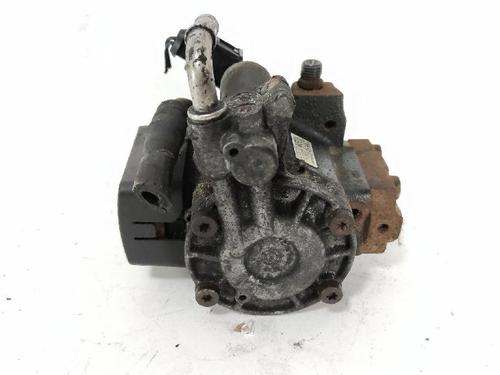 Used Injection pump SKODA ROOMSTER (5J7) 1.6 TDI (105 hp) 27419939