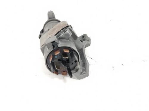 Ignition barrel AUDI A4 B6 (8E2) 1.9 TDI | BP40258540M48 - Image 3