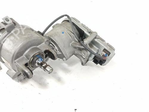 Steering column OPEL MERIVA A MPV (X03) 1.4 16V Twinport (E75) | BP30476282M21