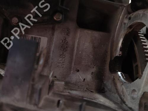 Engine FORD FIESTA VI (CB1, CCN) 1.25 | BP36497581M1 - Image 6