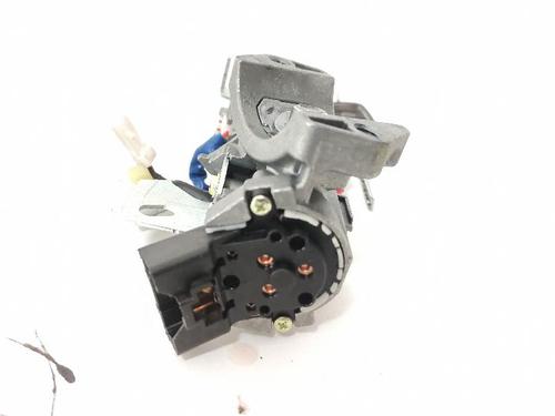 Ignition barrel HYUNDAI i40 I CW (VF) 1.7 CRDi | BP30191964M48 