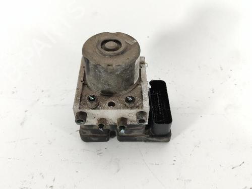 abs-pump-citroen-c3-pluriel-hb_-2003-27411774 main image