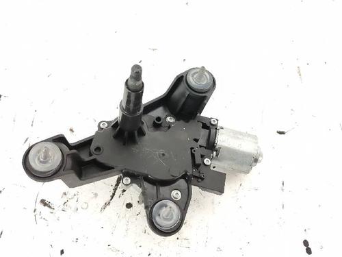Other OPEL CORSA F (P2JO) 1.5 (68) | BP27428291O1 
