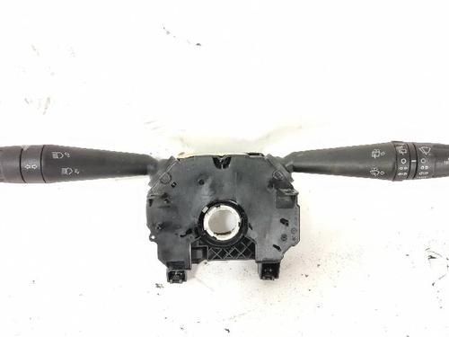 steering-column-stalk-fiat-500x-334_-2014-32203327 main image