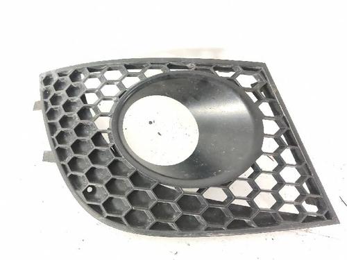other-seat-cordoba-6l2-2002-2003-2004-2005-2006-2007-2008-2009-27424088 main image