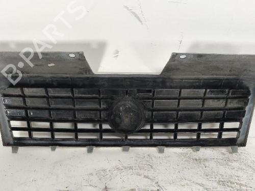 Grille FIAT DOBLO Box Body/MPV (223_) 1.9 JTD | BP27427750C40 