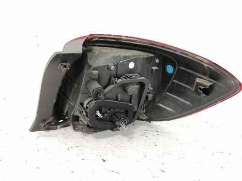 Left taillight DACIA SANDERO II 1.0 LPG (B8ML) | BP27925561C34 - Image 2