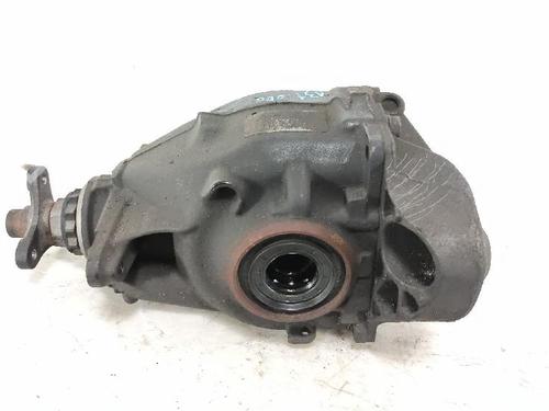 Differensial bakvogn BMW 4 Coupe (F32, F82) 420 d (190 hp) 28488739
