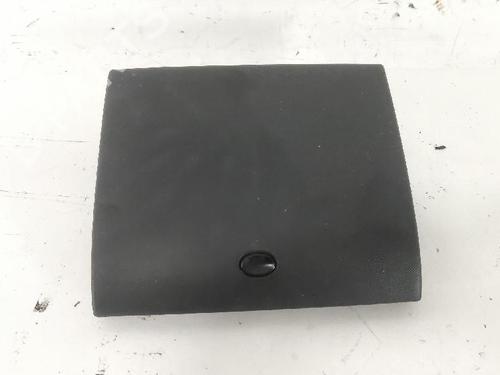 Used Glove box FORD GALAXY I (WGR) 1.9 TDI (115 hp) 27426605