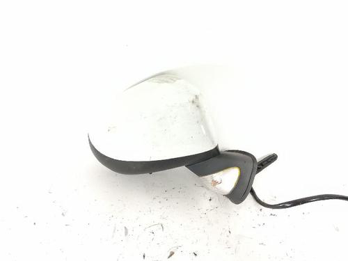 Used Right mirror Right mirror 37434983 37434983