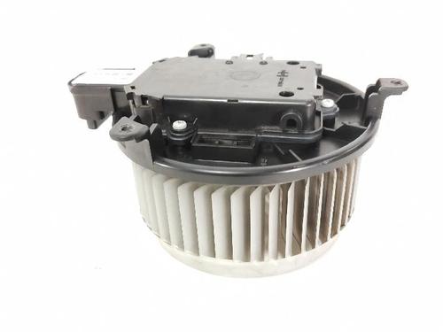 Used Heater blower motor LAND ROVER RANGE ROVER SPORT II (L494) 3.0 SDV6 4x4 (249 hp) 27431377