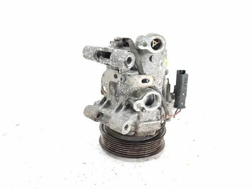 ac-compressor-citroen-c3-iii-sx-2016-27411959 main image