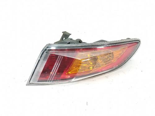 Used Right taillight Right taillight 39550623 39550623