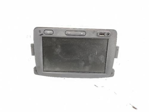 radio-dacia-duster-hm_-2017-27420048 main image