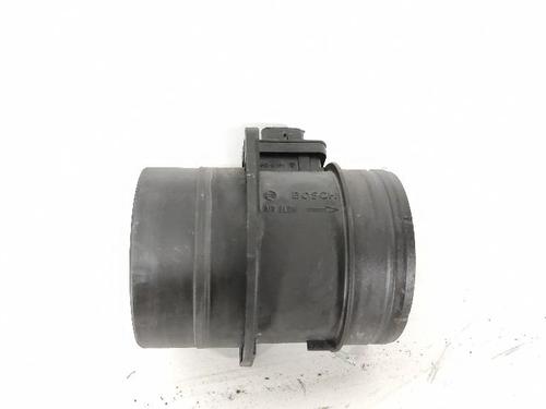 mass-air-flow-sensor-vw-golf-plus-v-5m1-521-2004-2005-2006-2007-2008-2009-2010-2011-2012-2013-27419994 main image