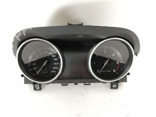 instrument-cluster-land-rover-range-rover-evoque-l538-2011-2012-2013-2014-2015-2016-2017-2018-2019-39400106 main image