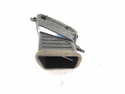 Air vent SSANGYONG KORANDO (C300) 1.6 e-XDi | BP27417777I21 - Image 2