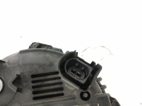 Alternator AUDI A6 Allroad C6 (4FH) 3.0 TDI quattro | BP29628675M7 