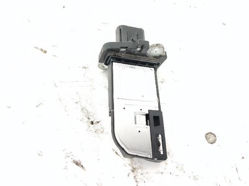 Mass air flow sensor FORD FIESTA VI (CB1, CCN) 1.0 | BP27714575M95