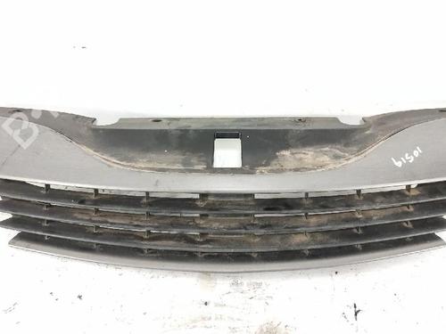 Calandre RENAULT LAGUNA II Grandtour (KG0/1_) 1.9 dCi (KG0G) (120 hp) 27414761