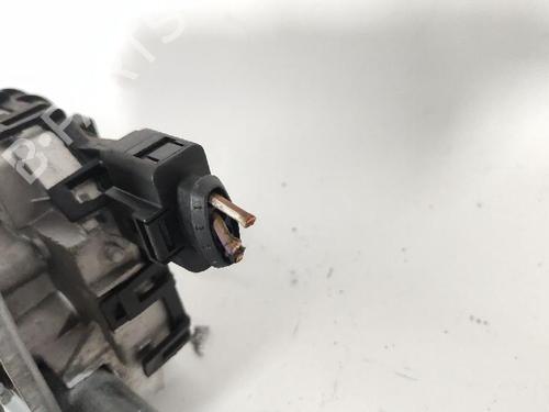 Front wiper motor LANCIA YPSILON (843_) 1.2 (843.AXA1A) | BP38084394M29 - Image 4