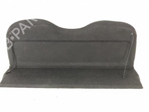 Used Rear parcel shelf Rear parcel shelf 37459427 37459427