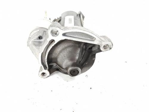 Startmotor CITROËN C2 (JM_) 1.6 VTS | BP27417360M8 