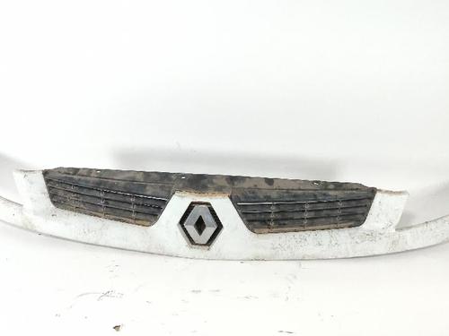 Grille Grille RENAULT KANGOO Express (FC0/1_) 1.9 dCi (FC0V) (84 hp) 34645809 34645809