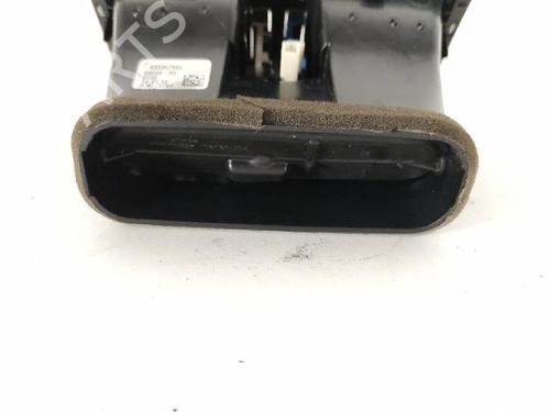 Air vent BMW 4 Coupe (F32, F82) 420 d | BP27429038I21 