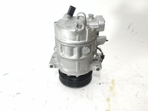 Used AC compressor AC compressor 38719375 38719375