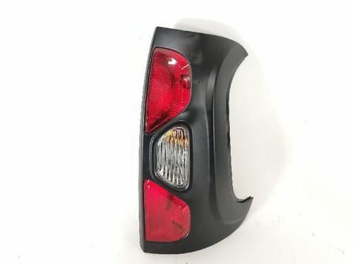 right-taillight-fiat-panda-312_-319_-2012-40038855 main image