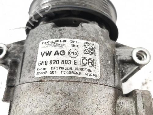 Other VW POLO V (6R1, 6C1) 1.2 TDI | BP27428345O1 