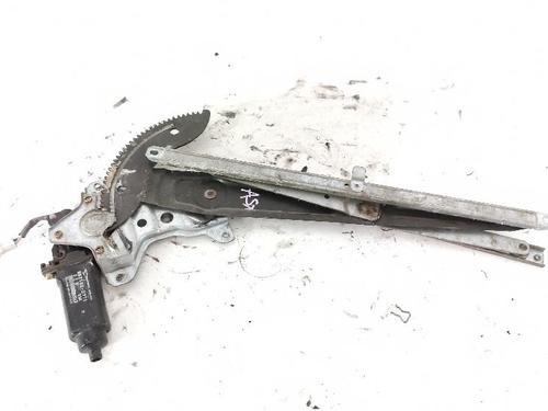 Used Left front window motor Left front window motor DAIHATSU FEROZA Hard Top (F300) 1.6 16V 4x4 (86 hp) 36154869 36154869